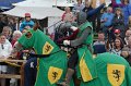 ADSC_6598 (245)